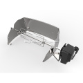 https://www.bossgoo.com/product-detail/universal-grill-rotisserie-kit-fits-for-56535327.html